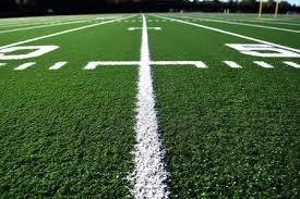 皮特·阿隆索全垒打效率再被讨论