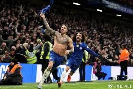 外媒列出《黑神话：悟空》已公布预告中11个可能被忽视的细节