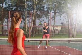 战术大师阿隆索巧解贝林厄姆定位难题，皇马中场重焕新生