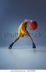 惨败东部鱼腩 当家球星受伤倒下