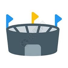 为什么概率不关心你的感受？（概率从不在乎你的感受）