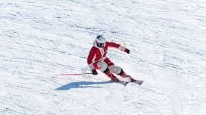 什么是“博弈论中的惩罚策略”？解析庄家如何通过调整规则惩罚套利者。（从博弈论看惩罚机制：庄家如何通过规则调整遏制套利者）