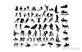 解析赌桌上的存在主义（赌桌视角下的存在主义）