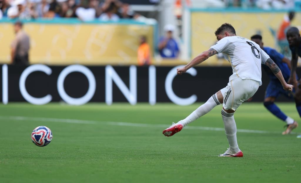 乐天桃猿青训成果持续输出