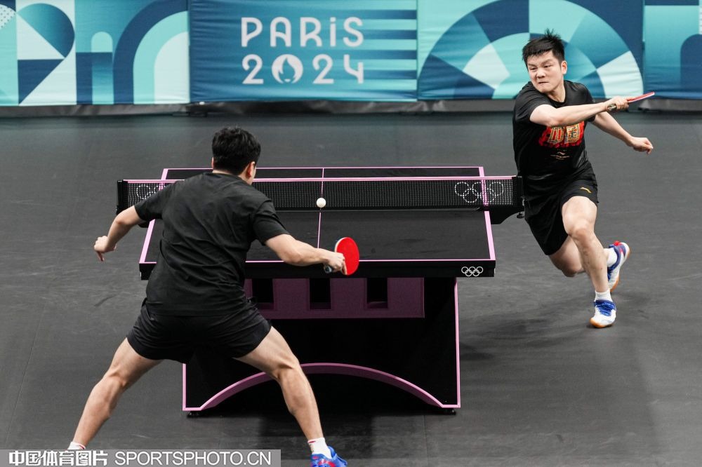 KPL年总大名单公布：坦然登上AG大名单，狼队租借樱花“敲打”归期