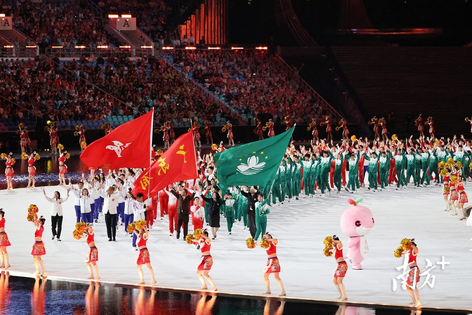 为什么牛牛容易让人产生“下一把一定是大牌”的幻觉？（为何玩牛牛时总会产生“下一把必出大牌”的错觉？）