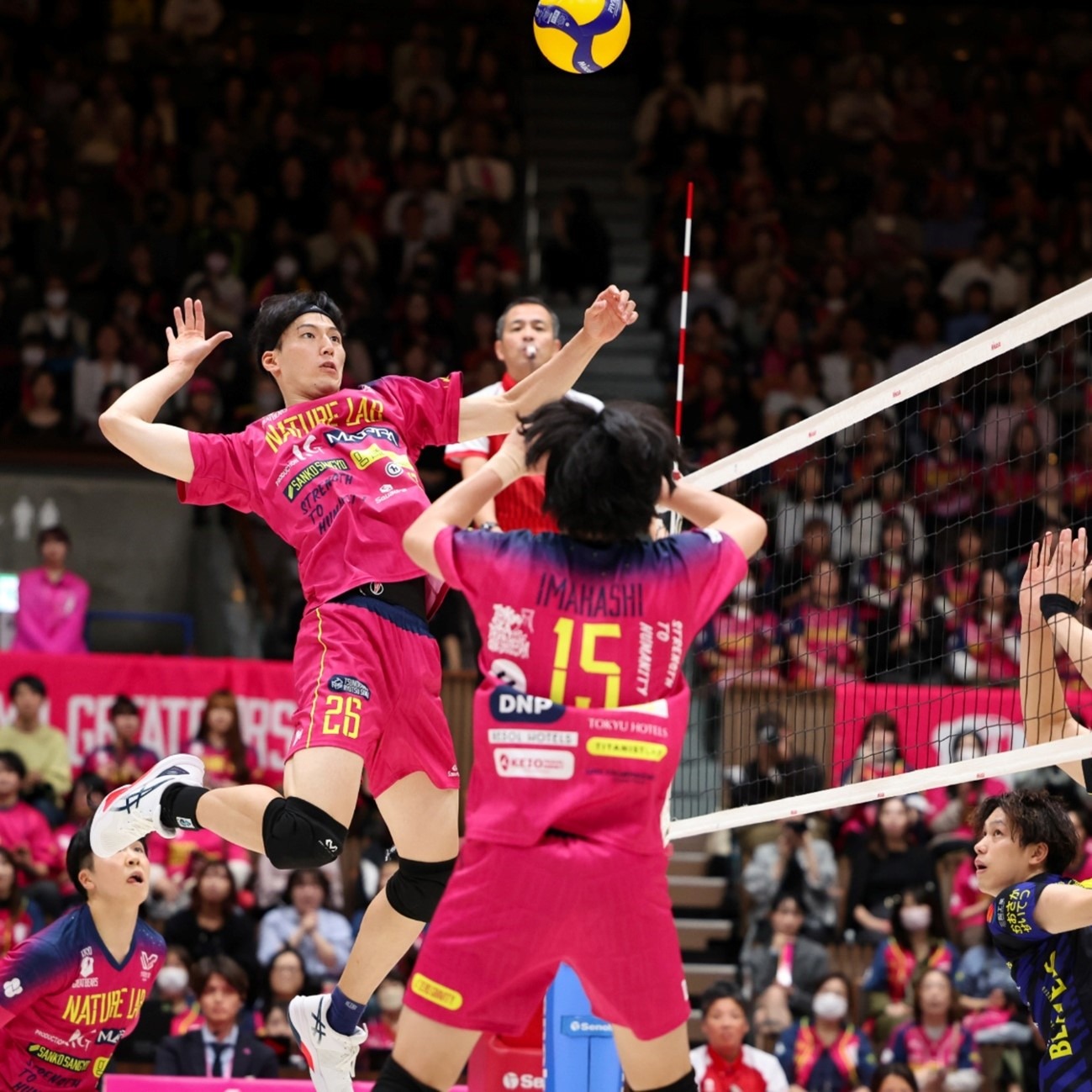 青训是欧塞尔基因，与中国合作是双赢——专访法甲欧塞尔俱乐部青训总监