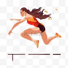 职业德扑玩家的一天：高强度算力与枯燥的复盘（职业德扑玩家的日常：高强度脑力运算与漫长复盘）