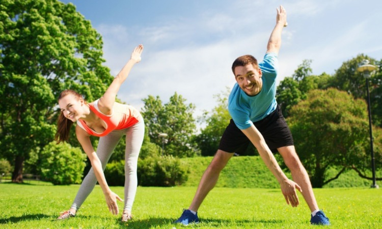 《洛奇英雄传》新战役“丰饶之森”正式开战