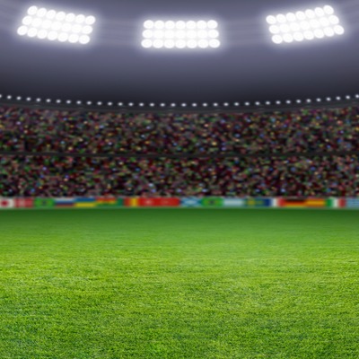 记者：吴少聪发烧，今日出席国安赛前发布会球员调整为张玉宁